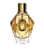 Paco Rabanne Million Gold For Her Eau de Parfum (90ml)