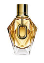 Paco Rabanne Million Gold For Her Eau de Parfum (90ml)