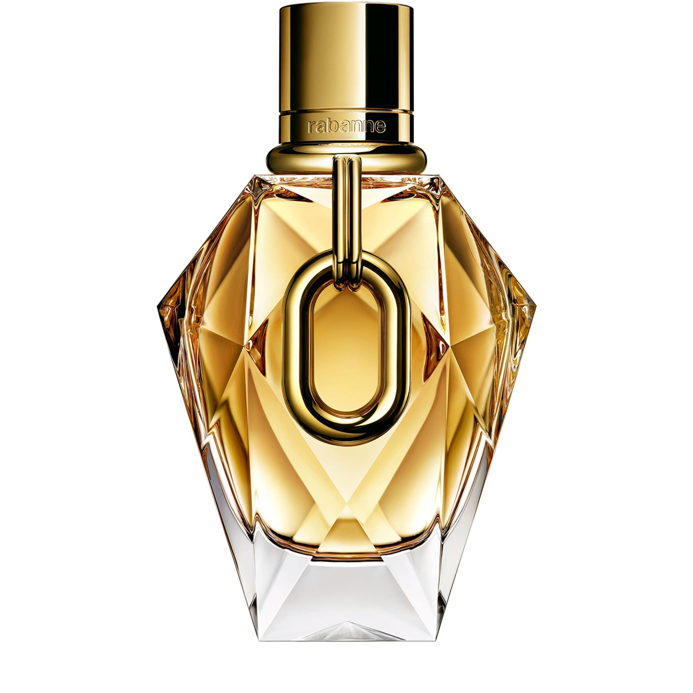 Paco Rabanne Million Gold For Her Eau de Parfum (90ml)