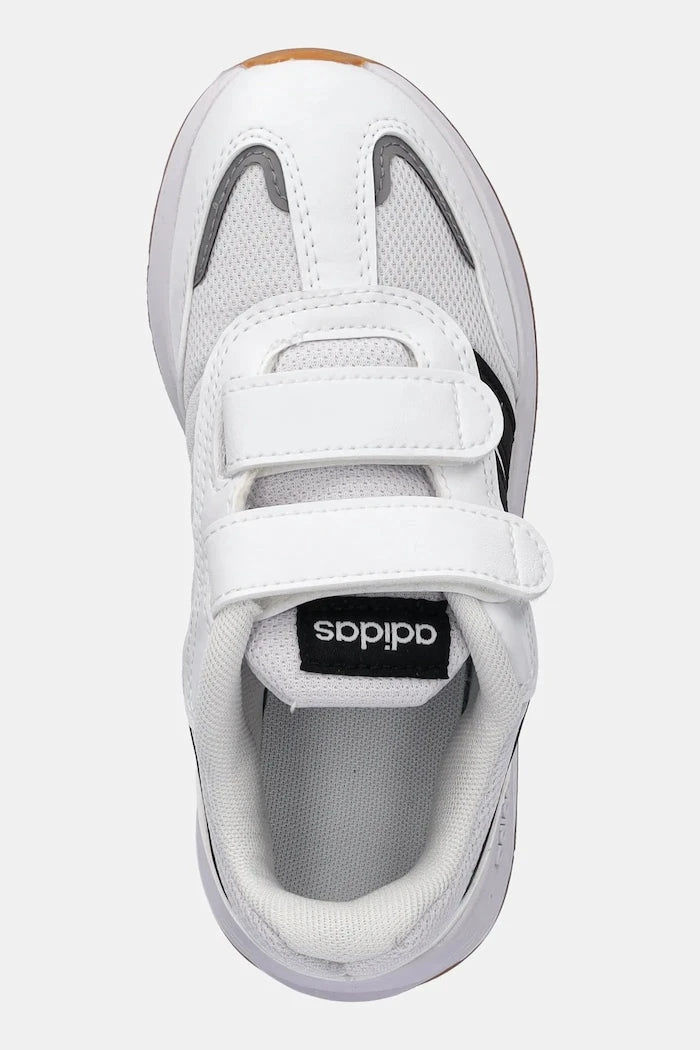 Детски маратонки adidas TENSAUR SWITCH