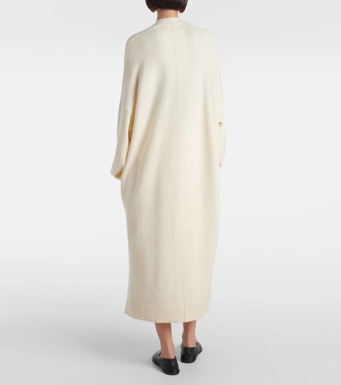 Extreme Cashmere - كارديجان Koto المصنوع من مزيج الكشمير