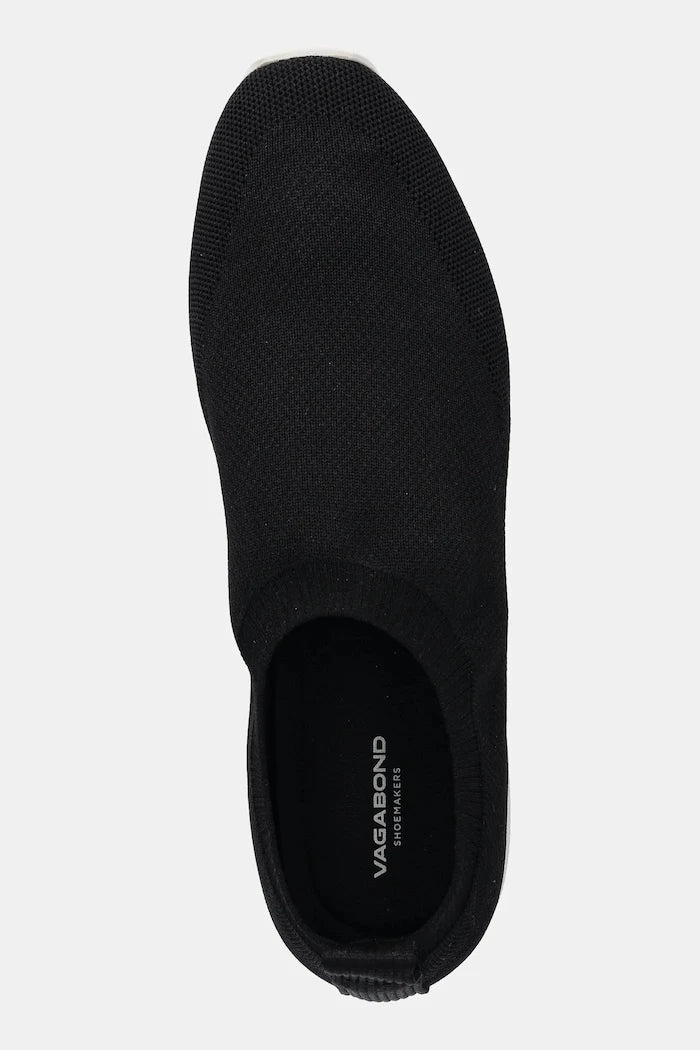 Vagabond Shoemakers YASMIN Spor Ayakkabı