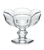 Crystal Harcourt Tulipe Presentation Bowl (14.5cm)