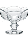 Crystal Harcourt Tulipe Presentation Bowl (14.5cm)