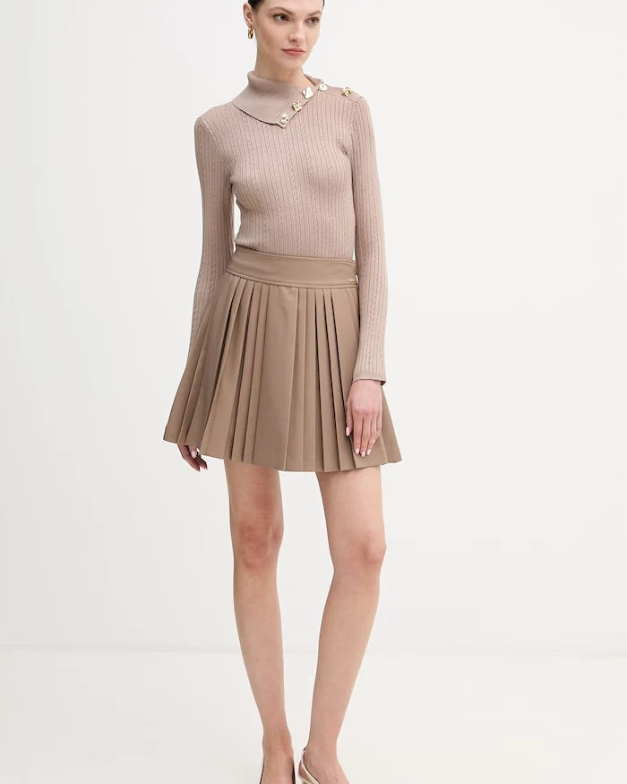 Guess PRSICILLA Kazak
