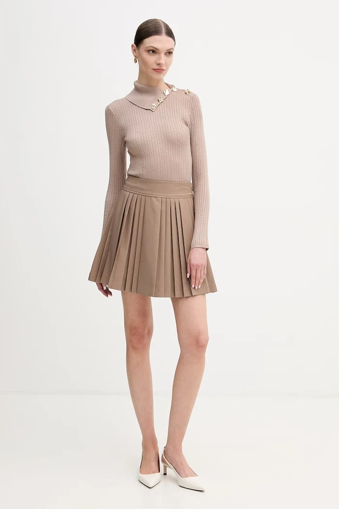 Guess PRSICILLA Kazak