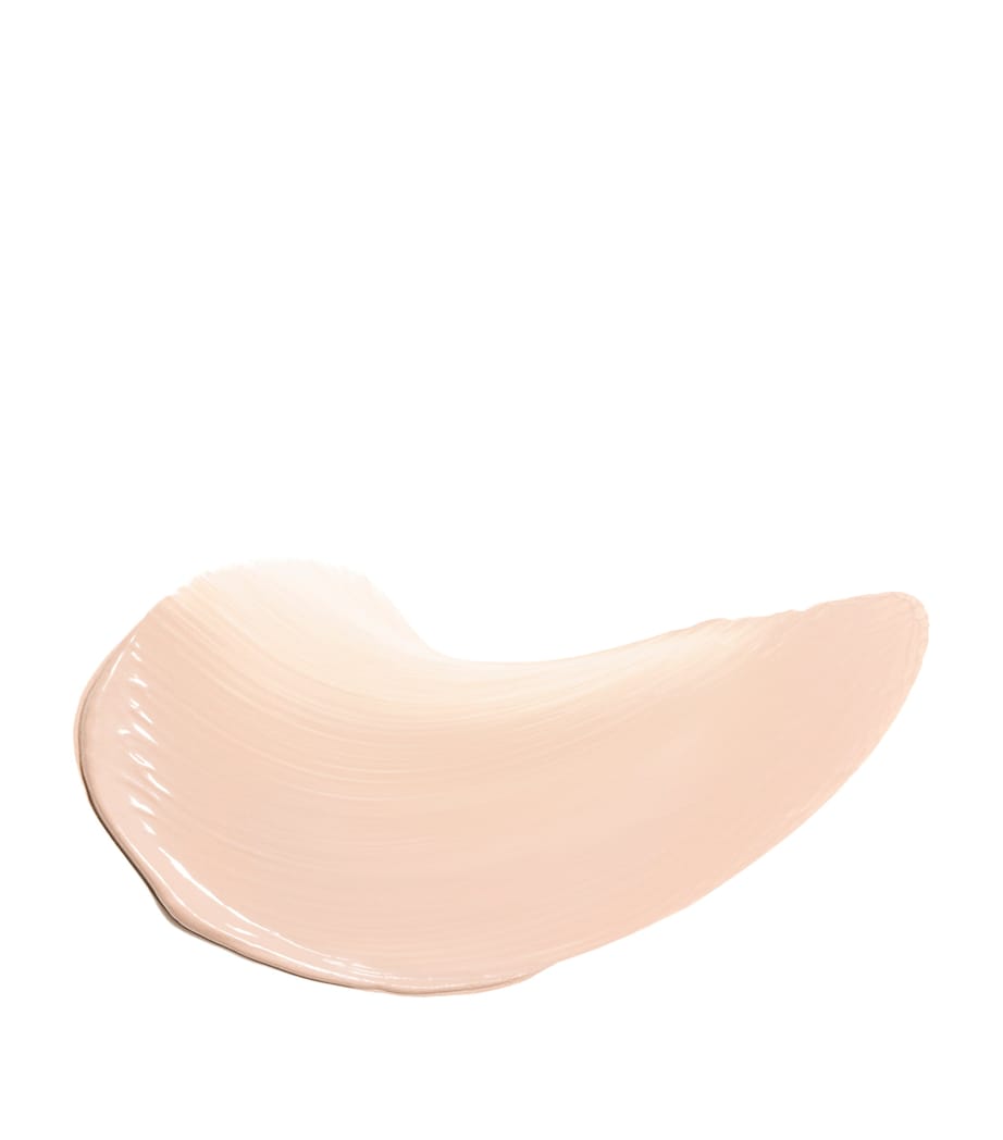 Future Skin Cushion Skincare Foundation