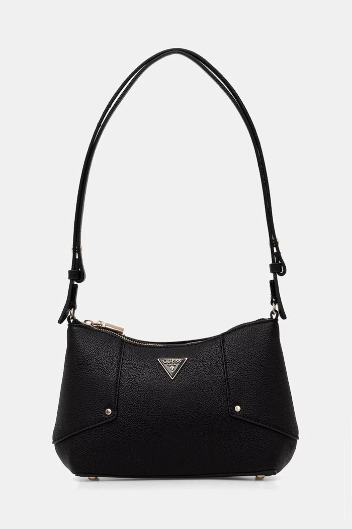 Guess чанта дамска от имитация на кожа DARCY