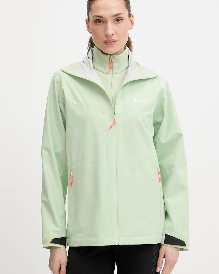 Salewa OUTDOOR Ceketi