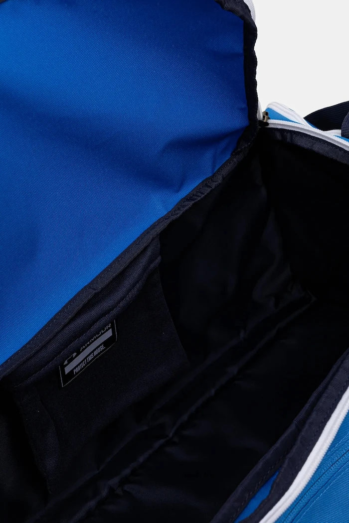 Under Armour Undeniable 5.0 Spor Çantası