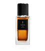 YSL Le Vestiaire des Parfums Tuxedo Eau de Parfum (75ml)