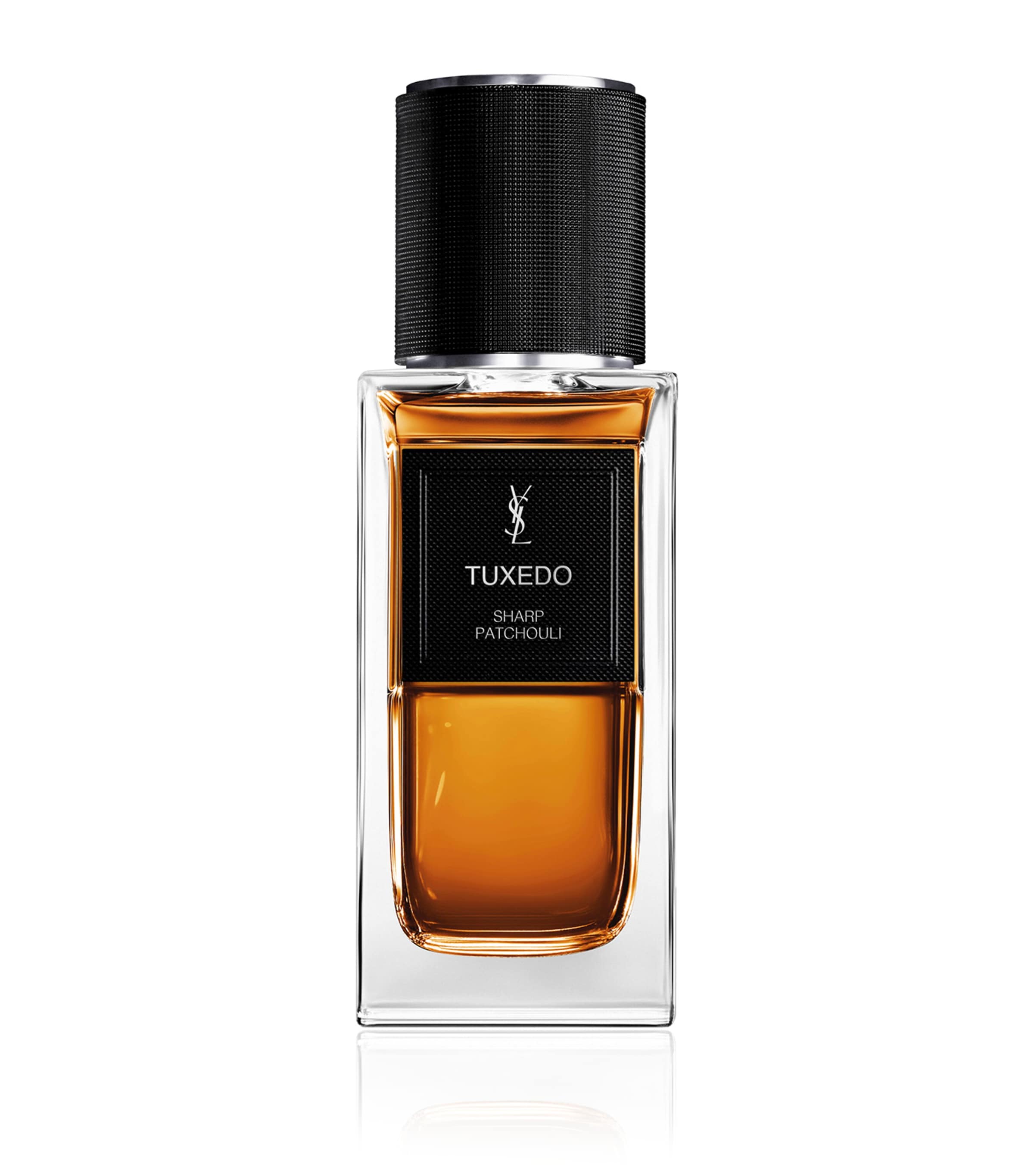 YSL Le Vestiaire des Parfums Tuxedo Eau de Parfum (75ml)