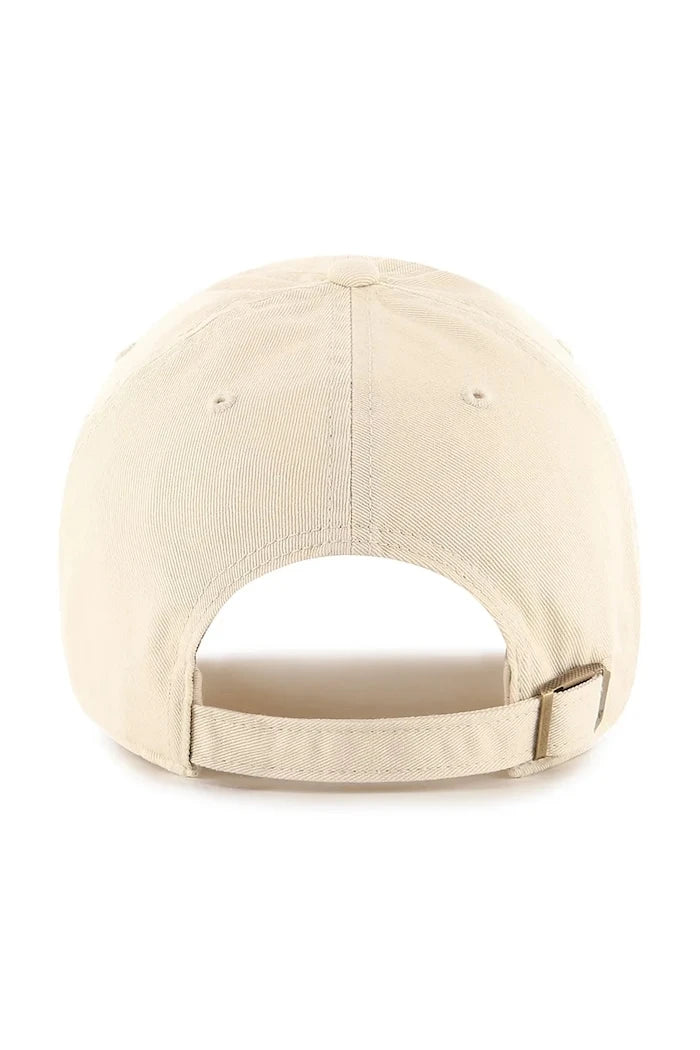 Памучна шапка с козирка 47 brand Dog Base Runner Icon