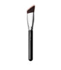 171S Smooth-Edge All Over Face Brush