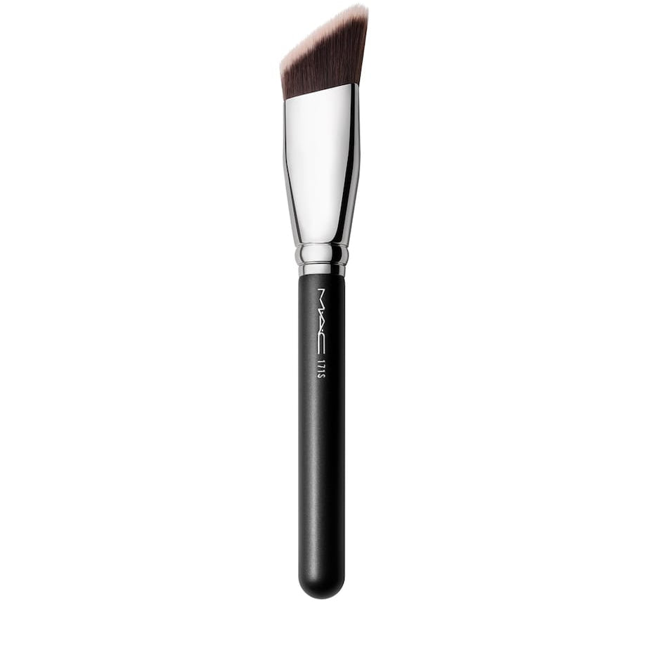 171S Smooth-Edge All Over Face Brush