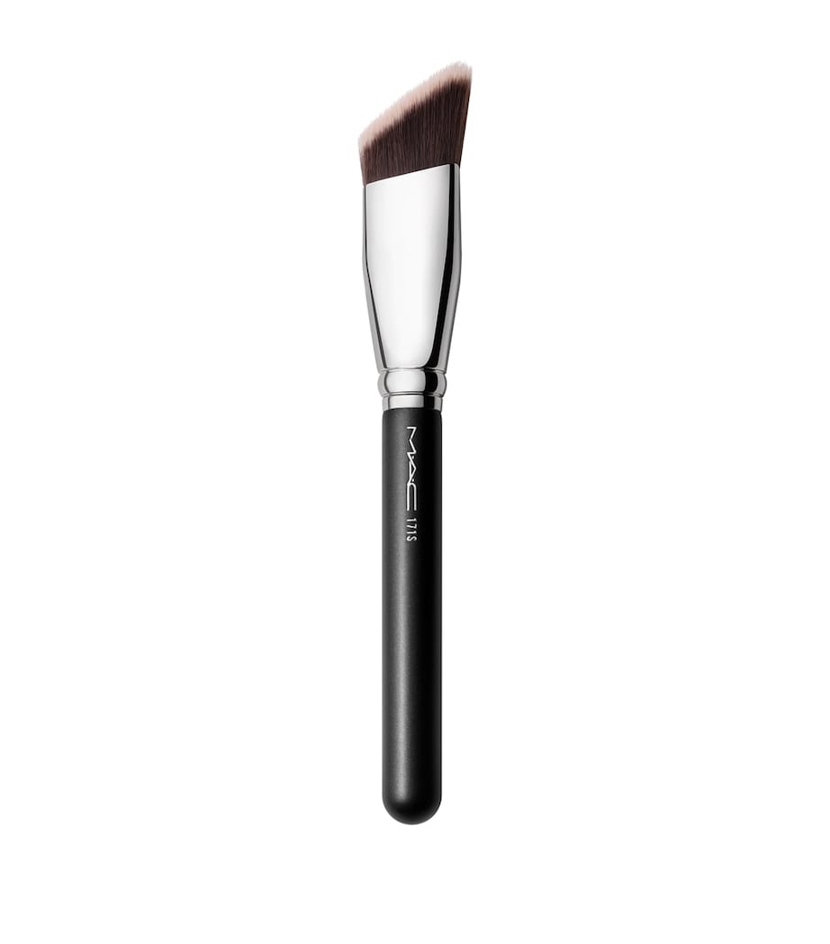 171S Smooth-Edge All Over Face Brush