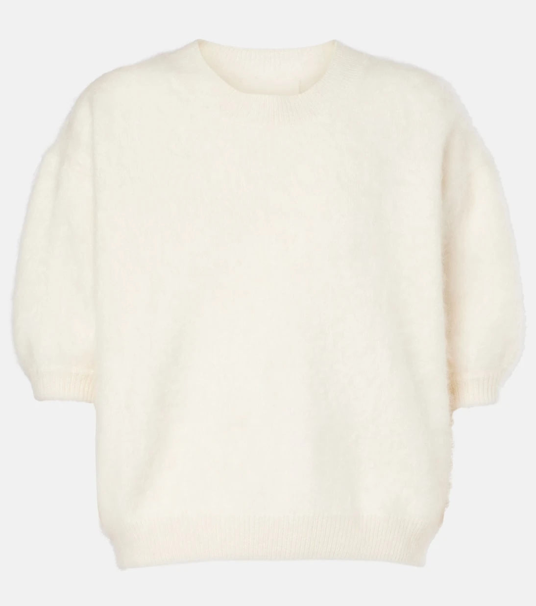 Lisa Yang - Juniper cashmere sweater