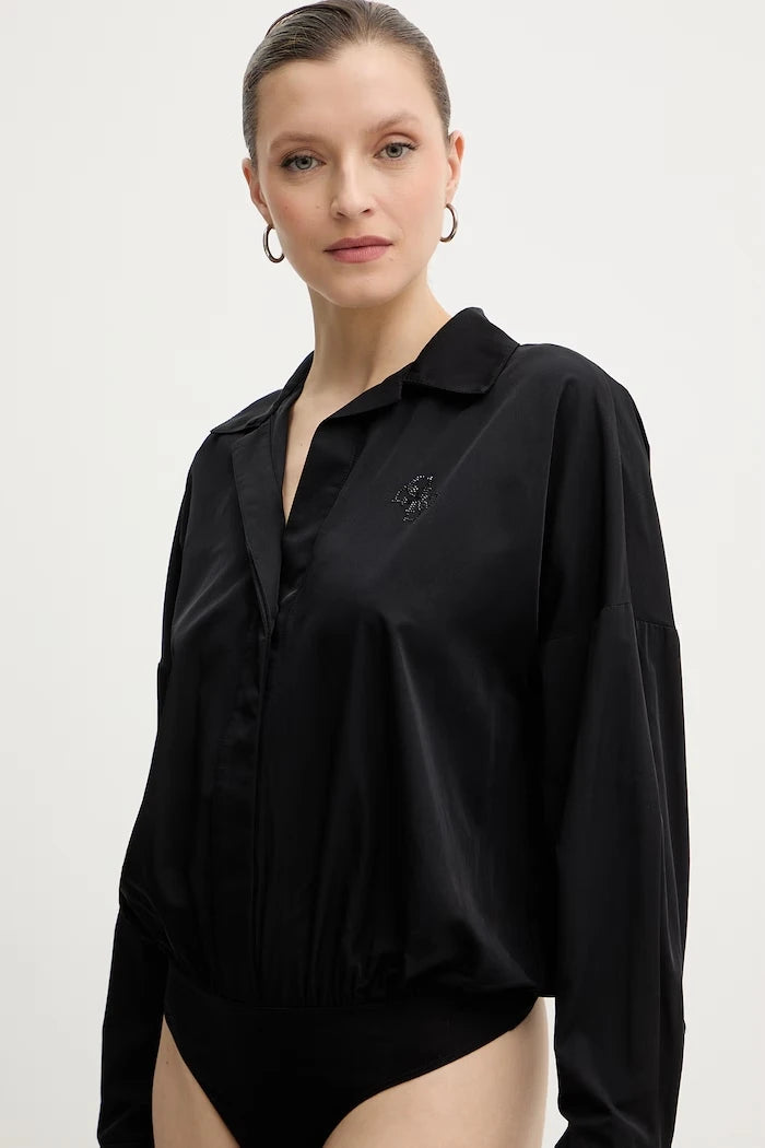 Guess CARMELA İpek Body