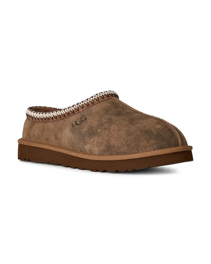 Пантофи UGG Tasman Baxter