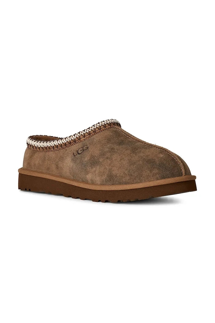UGG Tasman Baxter Terlik