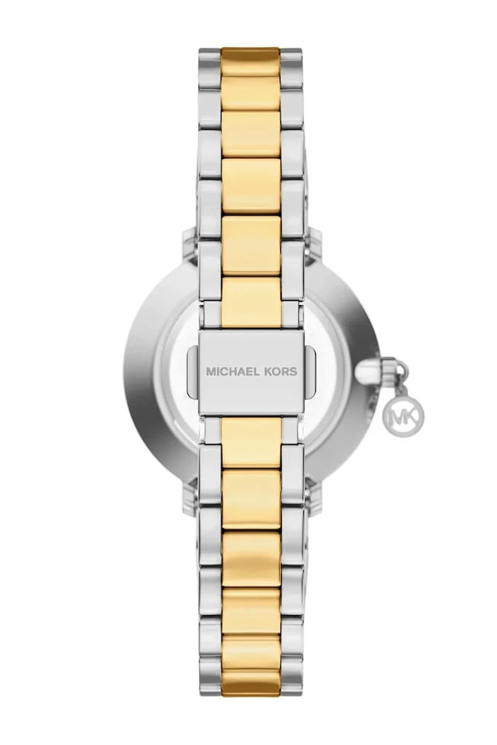 Michael Kors Часовник дамски Pyper