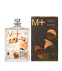 Molecule 01 + Patchouli Eau de Toilette (100ml)