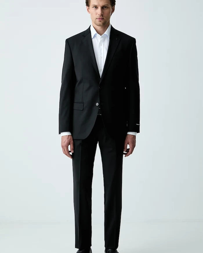 Karl Lagerfeld Erkek Pamuklu Gömlek