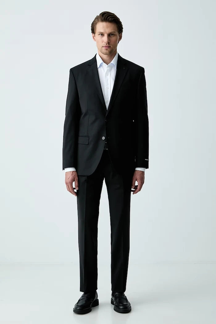 Karl Lagerfeld Erkek Pamuklu Gömlek