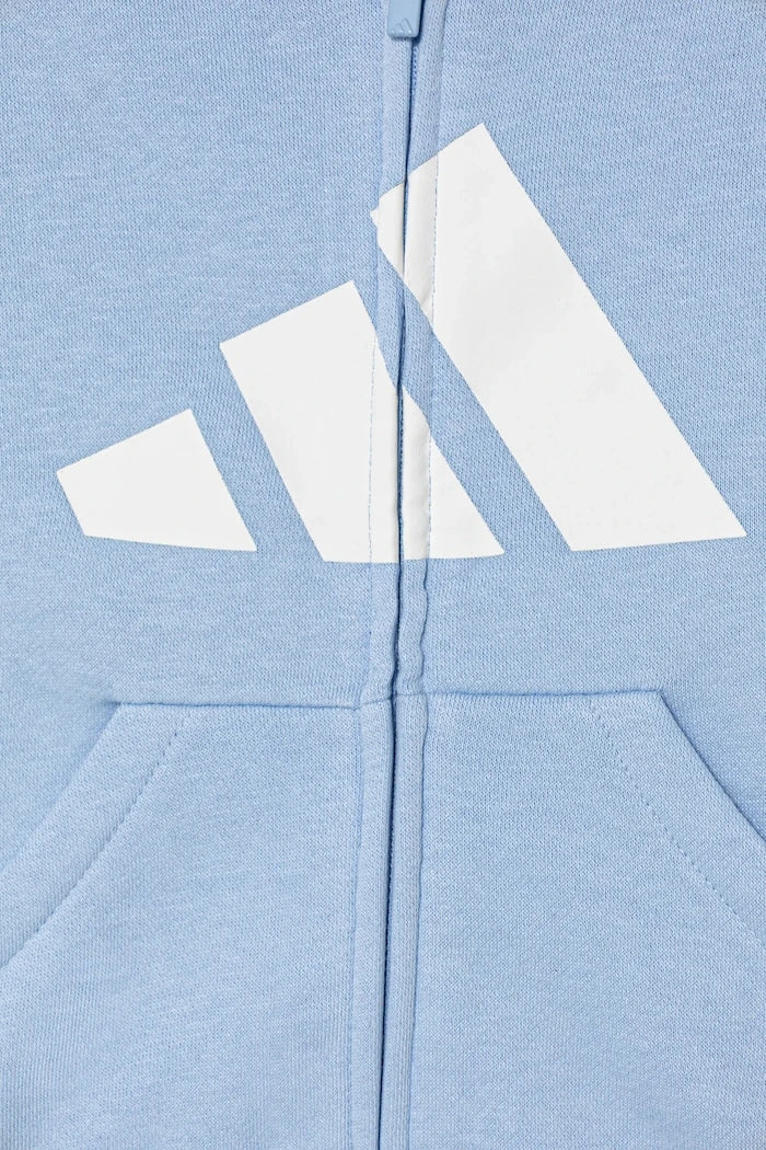 Бебешки анцуг adidas