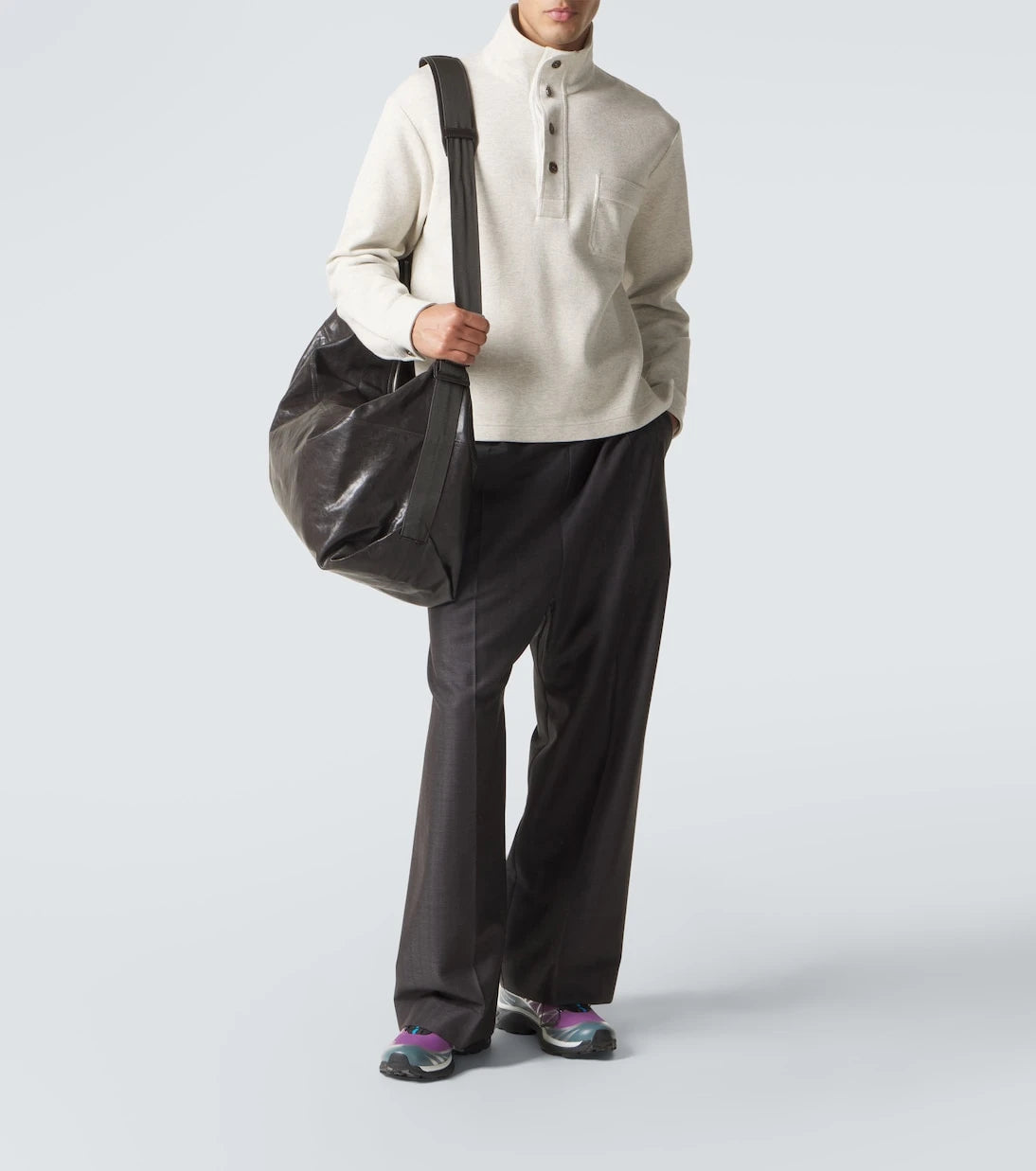 سالومون - أحذية رياضية XT-6 GORE-TEX®