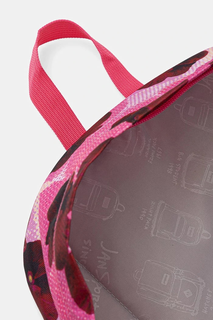 Jansport раница SuperBreak One