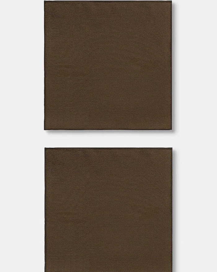 micare за баня 50 x 70 cm