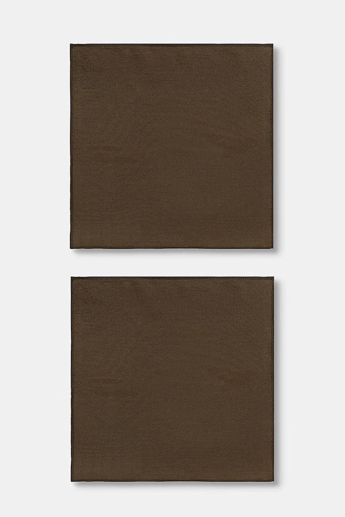 micare за баня 50 x 70 cm