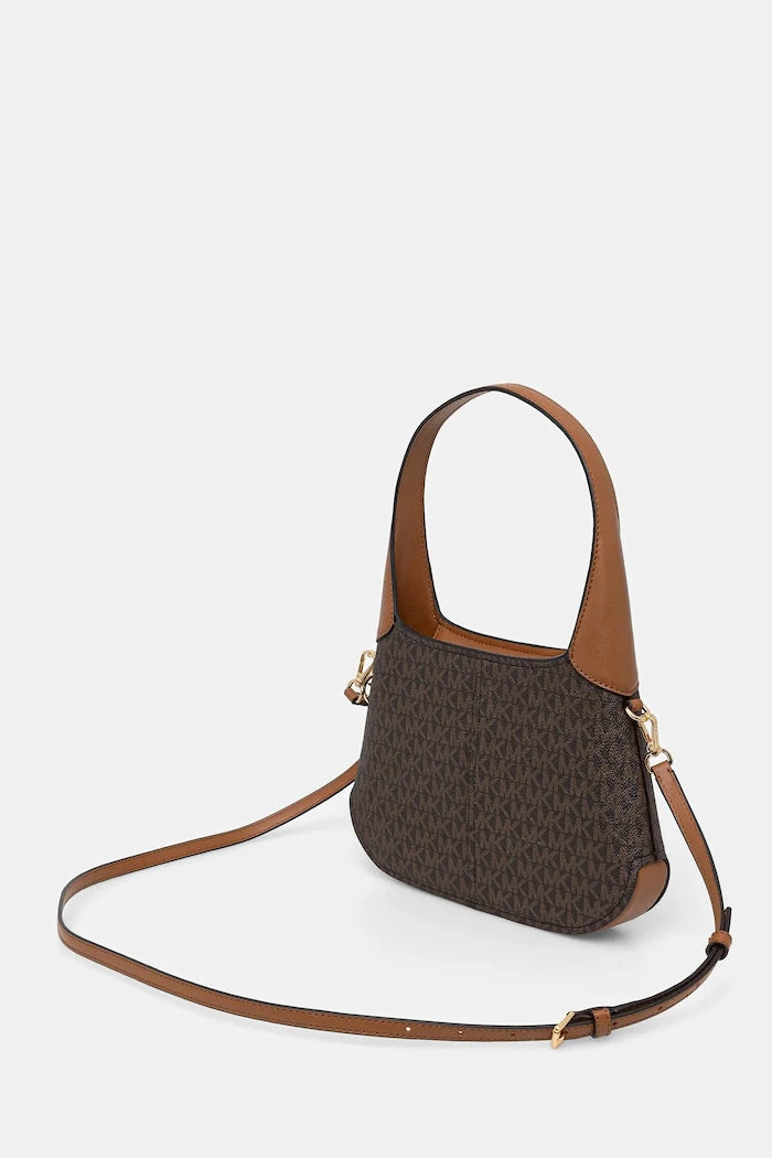 Чанта MICHAEL Michael Kors