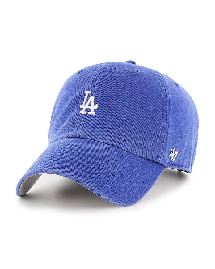 47 brand Los Angeles Dodgers MLB Şapka