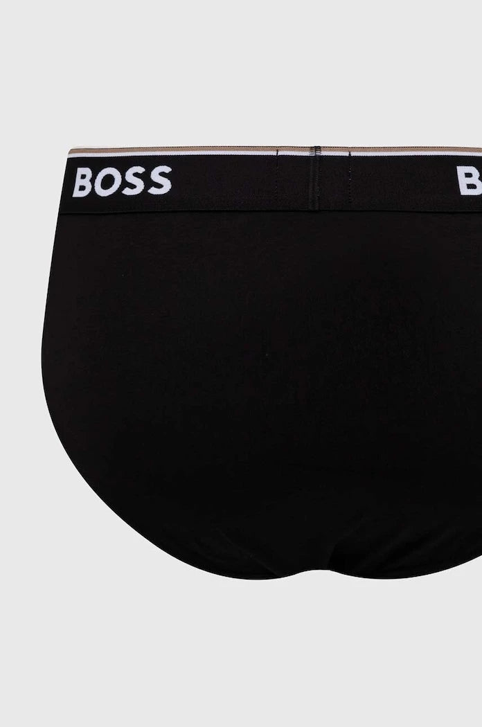 Слипове BOSS (3 броя)