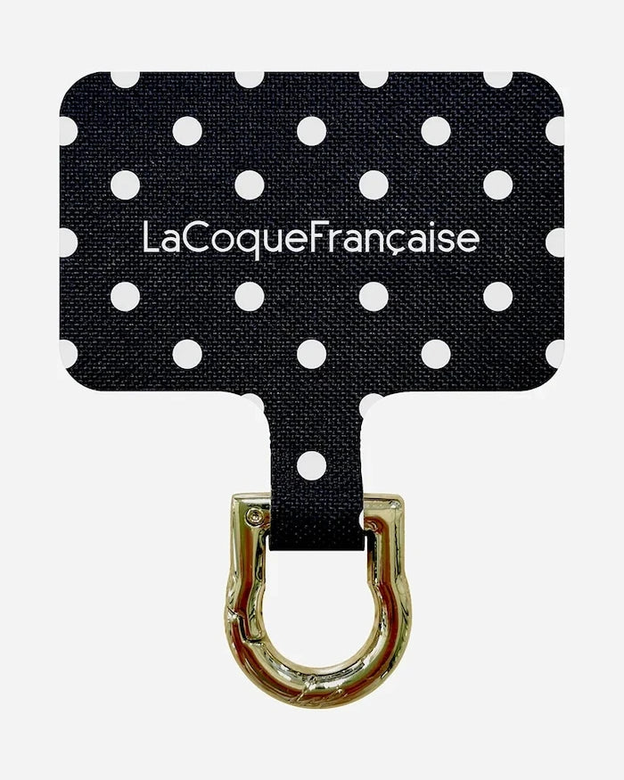 LaCoqueFrançaise MagSafe zincir için универсel адаптер