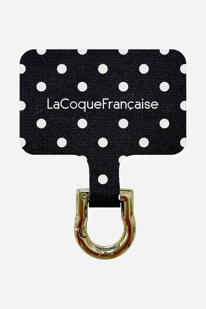 LaCoqueFrançaise MagSafe zincir için универсel адаптер