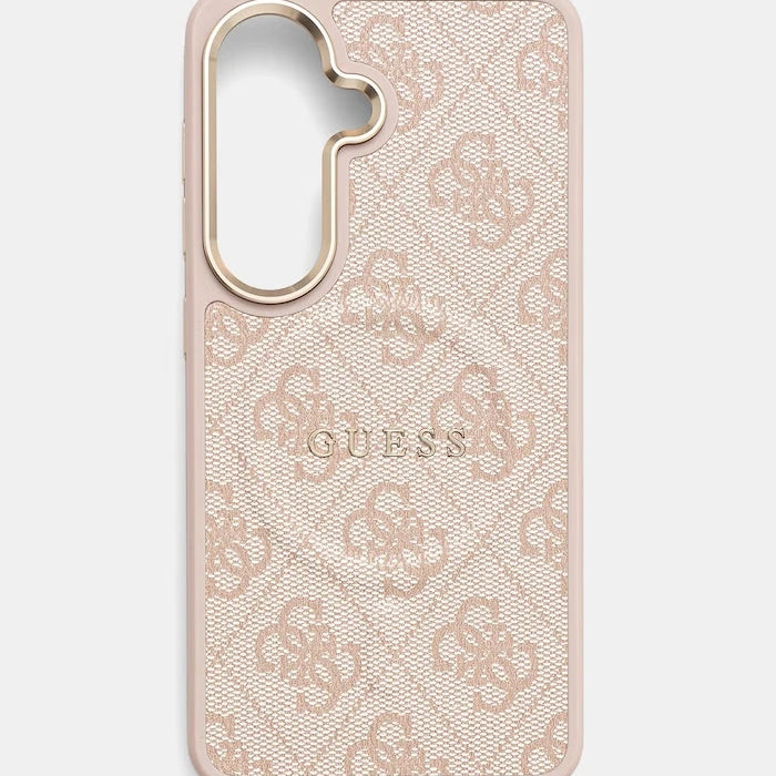 Guess Samsung Galaxy S26 telefon kılıfı