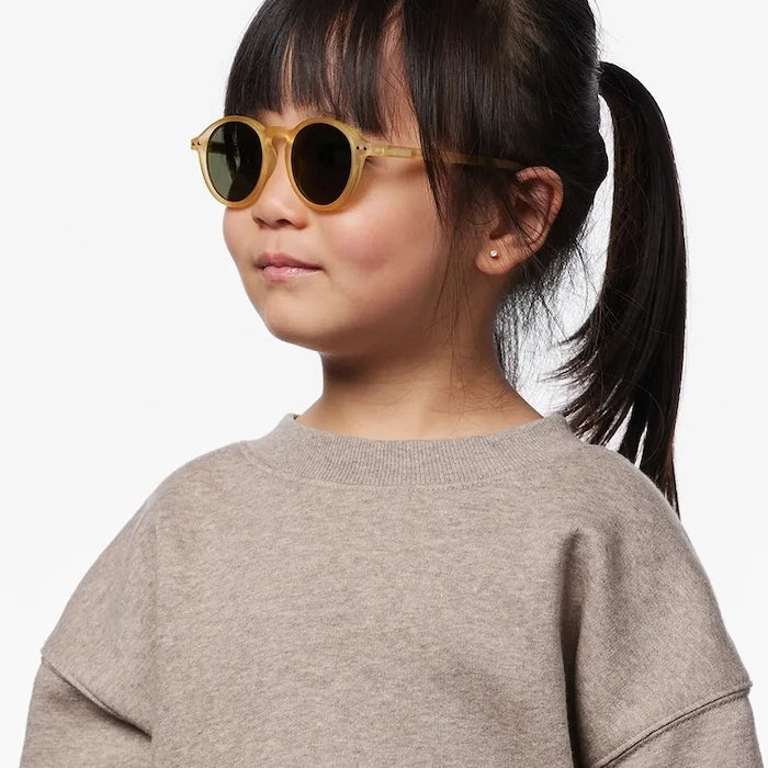 IZIPIZI слънчеви очила за деца KIDS #d