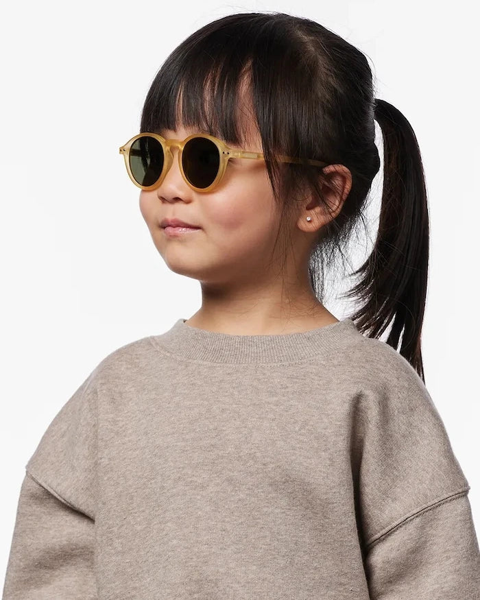 IZIPIZI слънчеви очила за деца KIDS #d