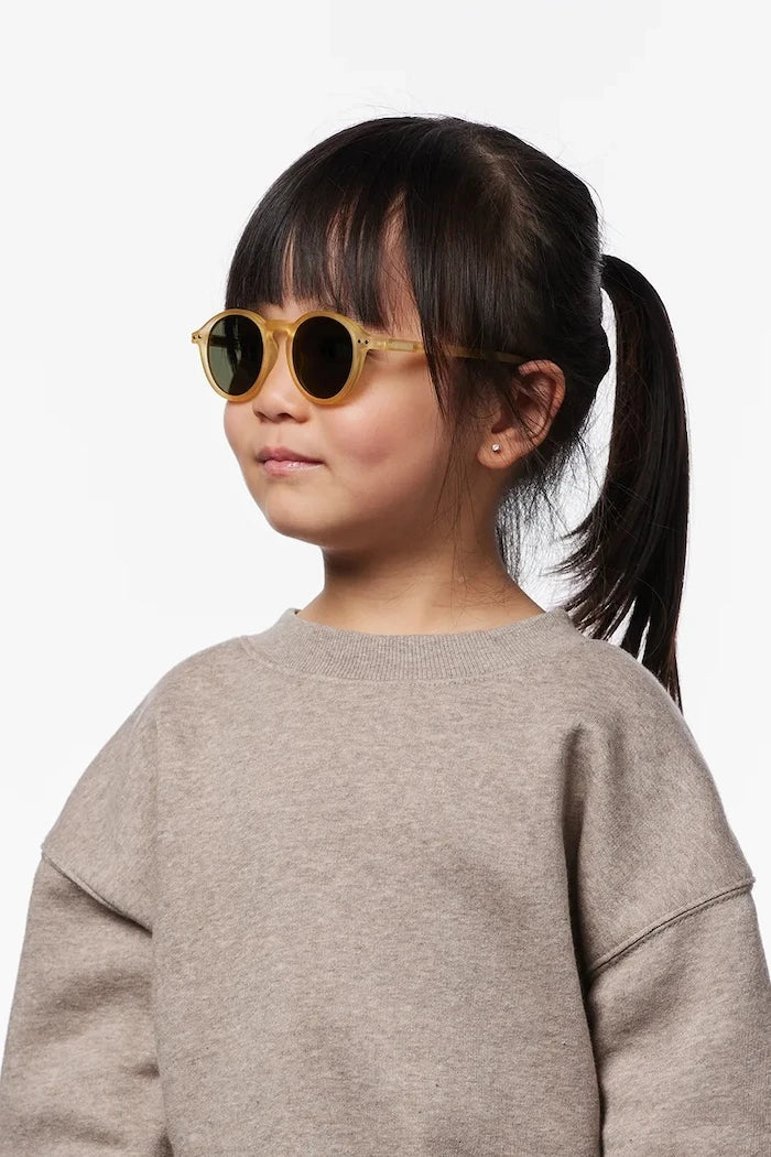 IZIPIZI çocuk güneş gözlüğü KIDS #d