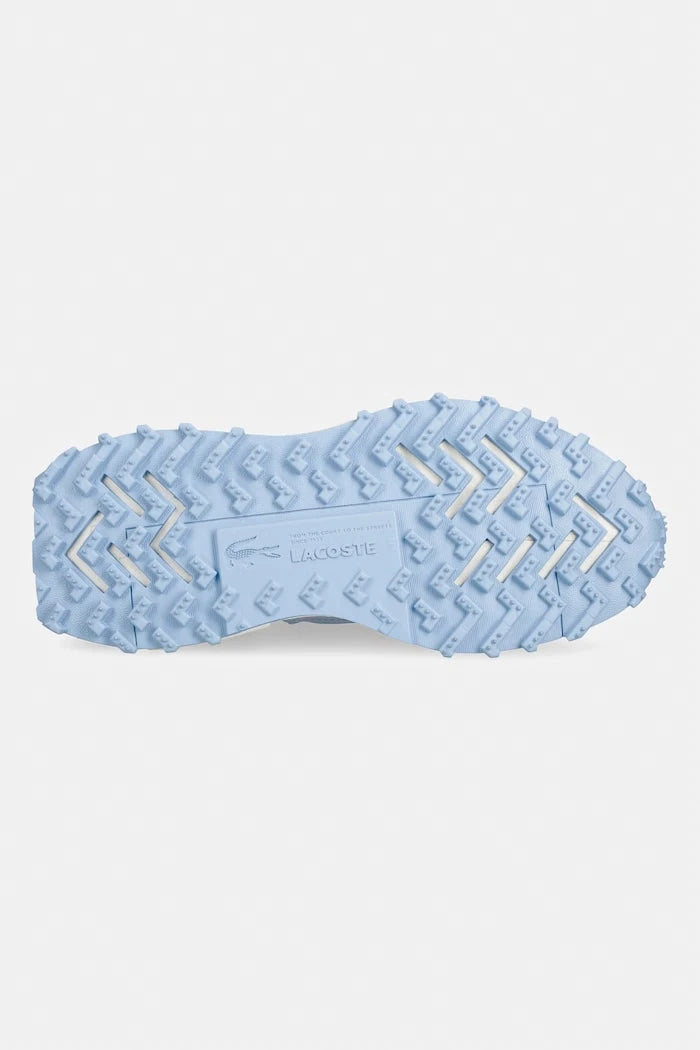 Lacoste Elite Active Sneakers Le Mistral Pack Kadın Spor Ayakkabı