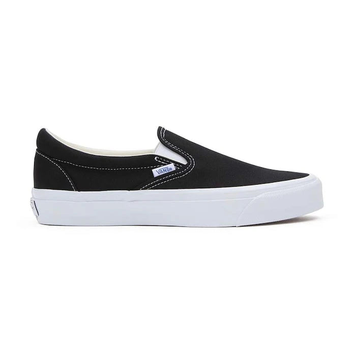 Ниски кецове Vans Premium Standards Slip-On Reissue 98