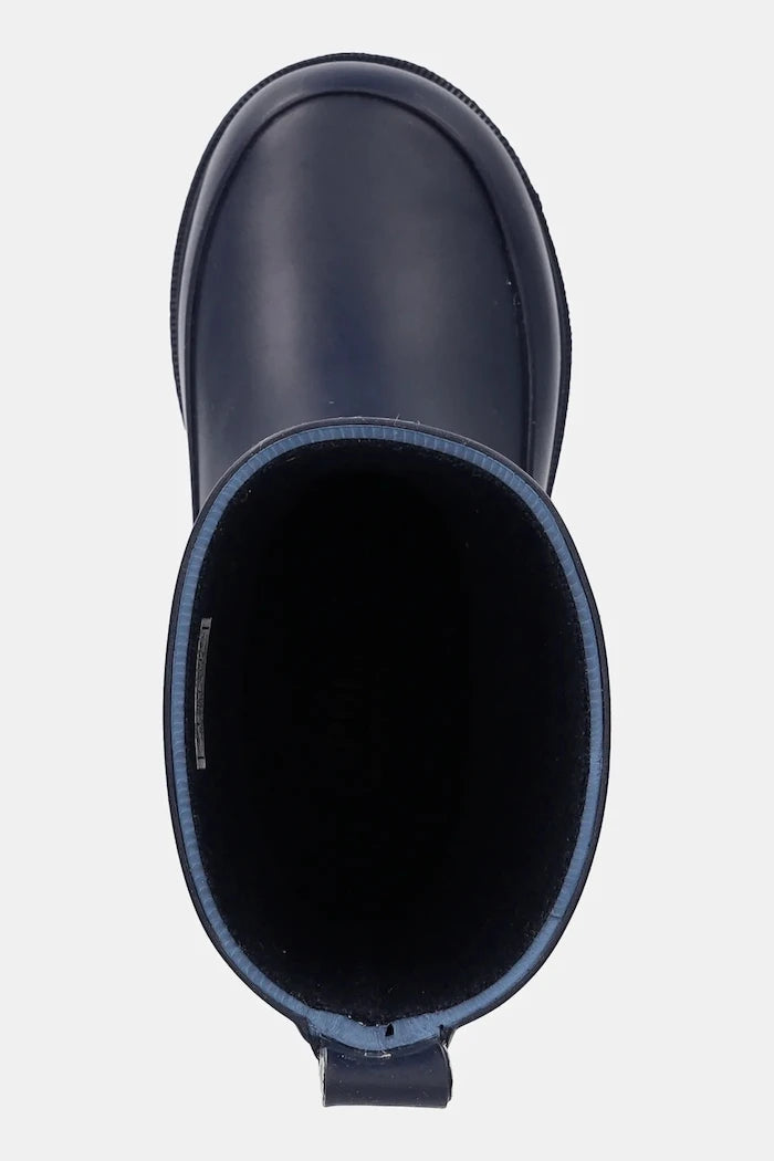 Детски гумени ботуши Polo Ralph Lauren MISTY RAIN BOOT