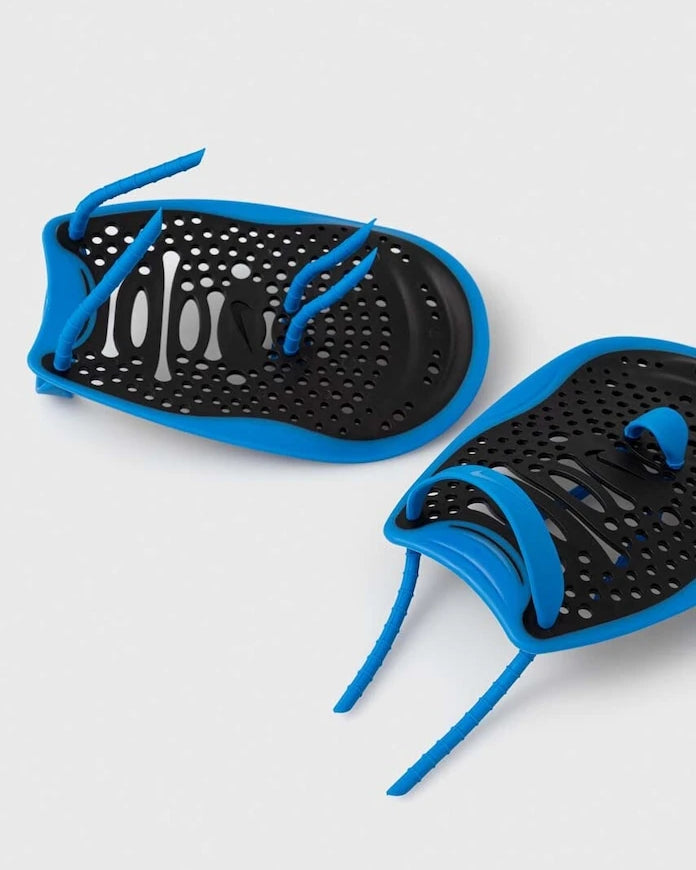 Nike Yüzme El Paletleri