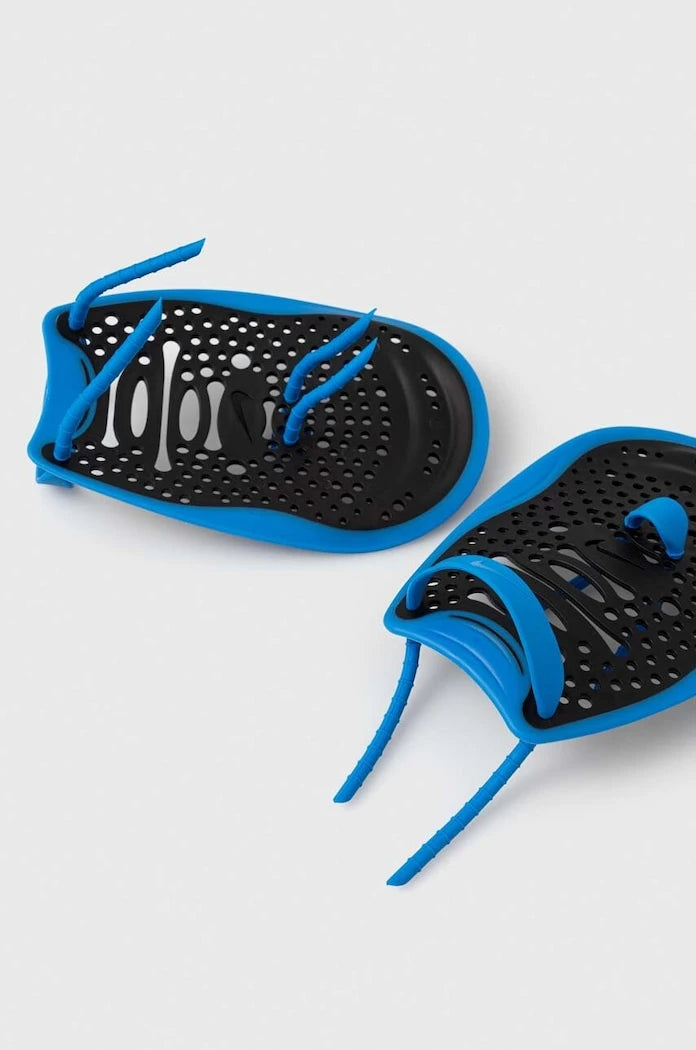 Лопатки за ръце за плуване Nike