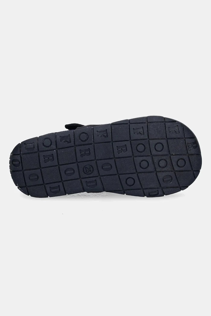 Froddo CLASSIC SLIPPERS Çocuk Pandufları