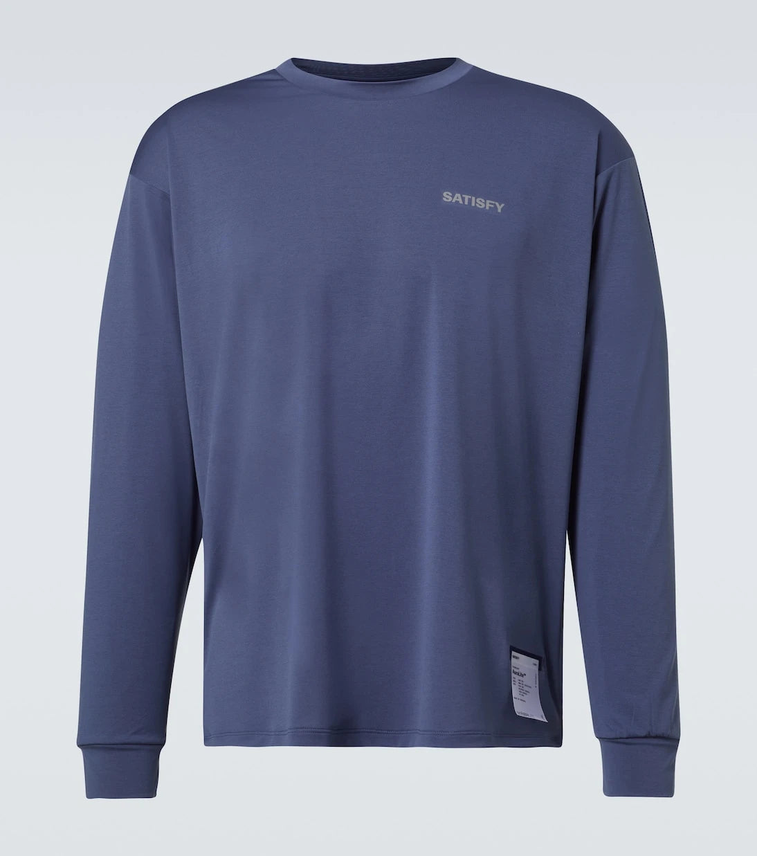Satisfy - Auralite T-shirt