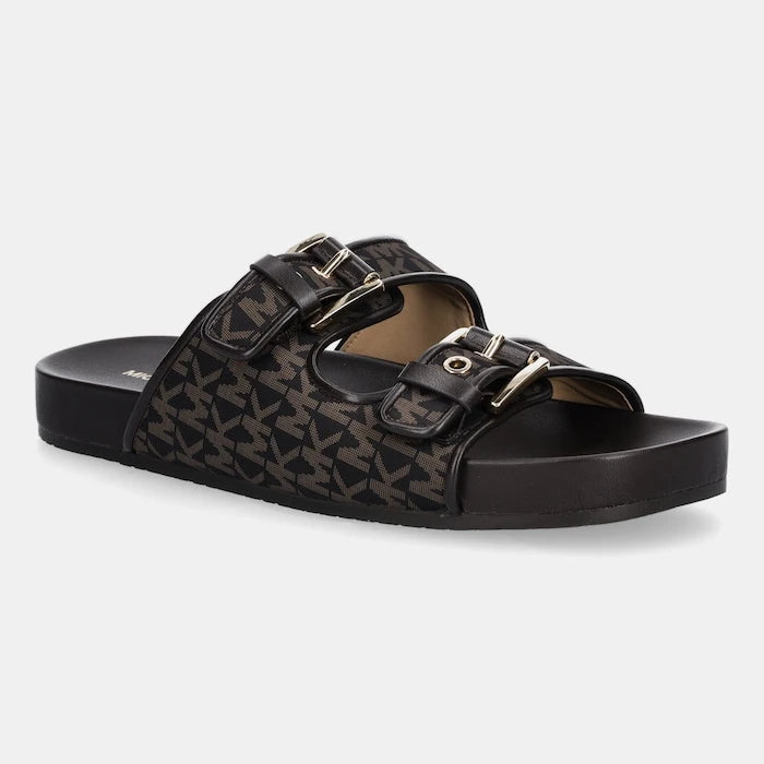Чехли MICHAEL Michael Kors Byers